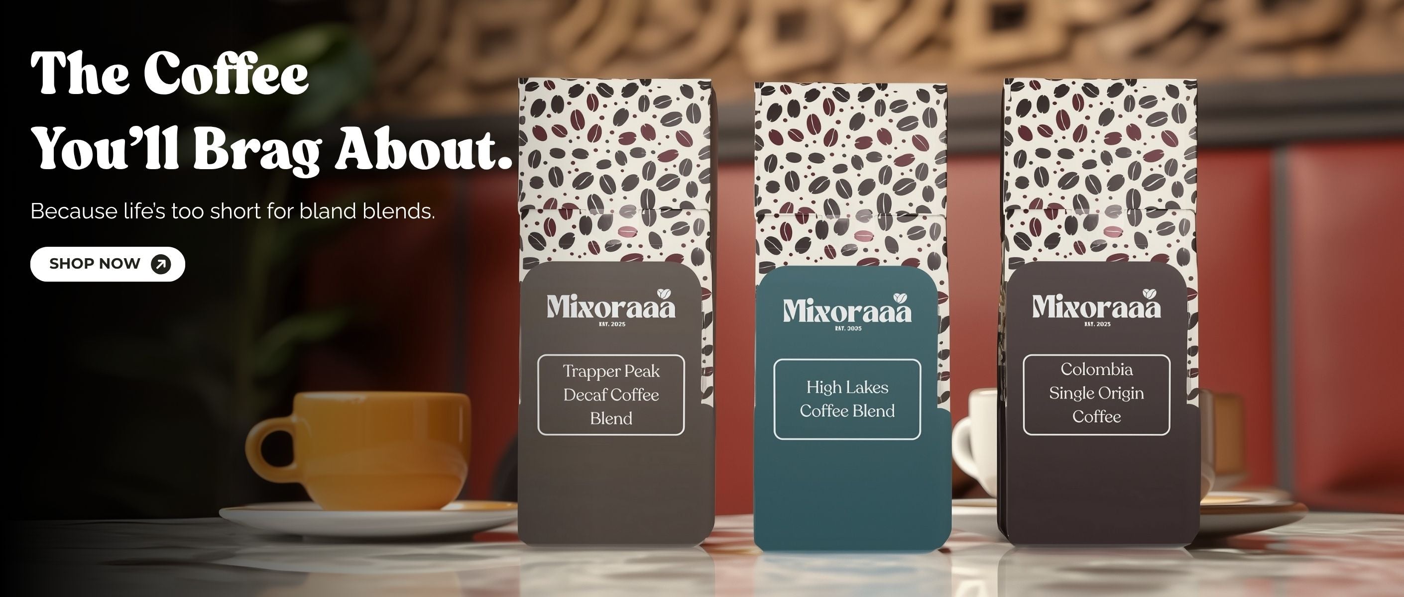 slider image slider_item_4zUtqR