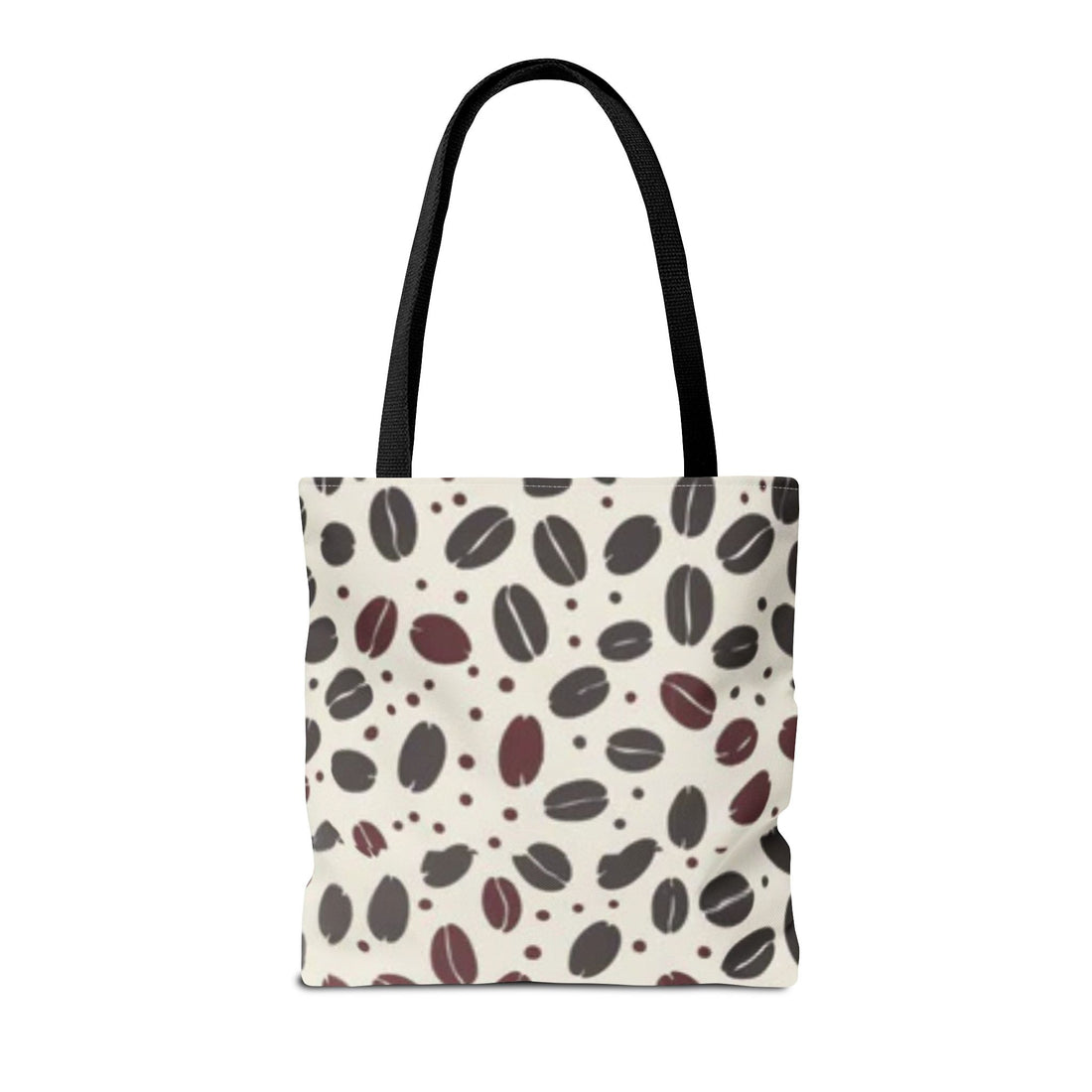 Mixoraaa Tote Bag